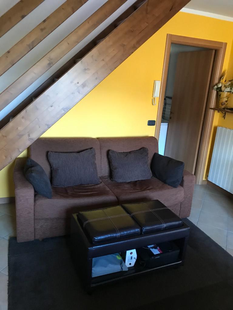 immagine annuncio 1 di 7