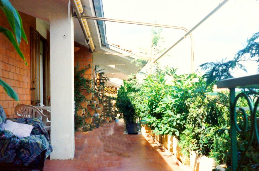 immagine annuncio 5 di 7
