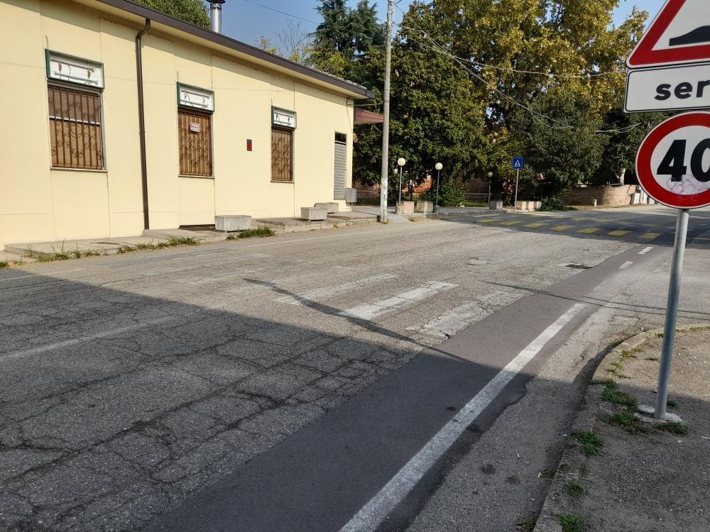 immagine annuncio 4 di 6