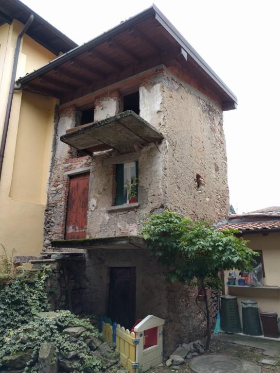 immagine annuncio 6 di 7