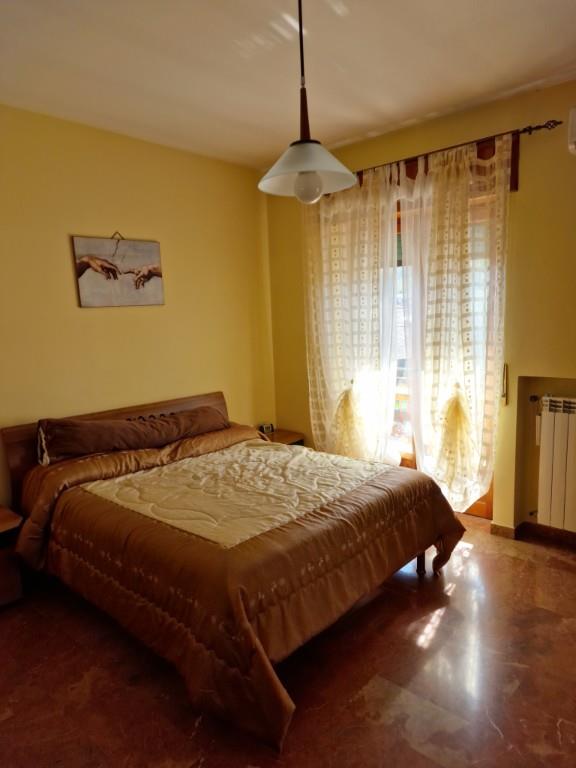 immagine annuncio 2 di 7