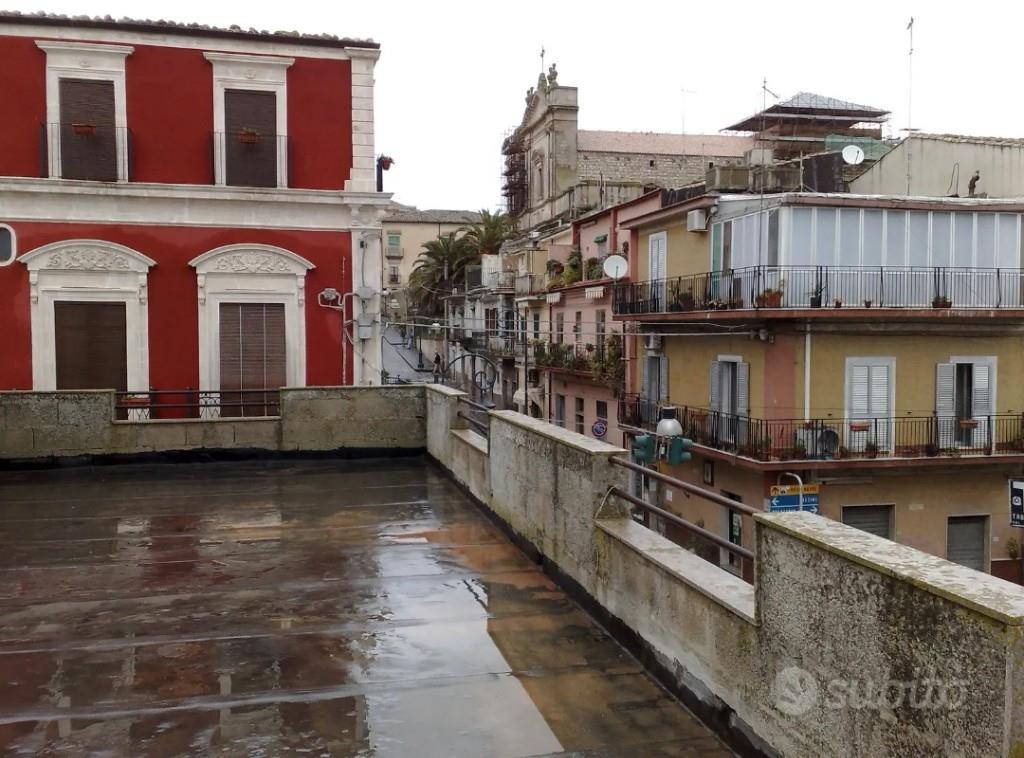 immagine annuncio 1 di 4