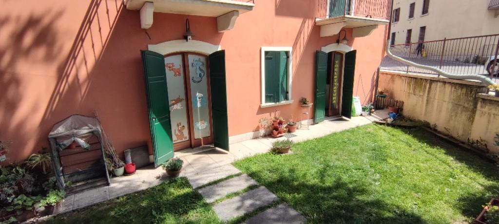 immagine annuncio 1 di 4
