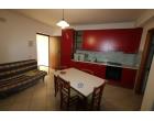 Foto - Appartamento in Vendita a Cutro (Crotone)