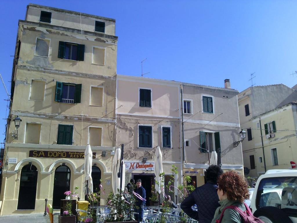 immagine annuncio 4 di 6
