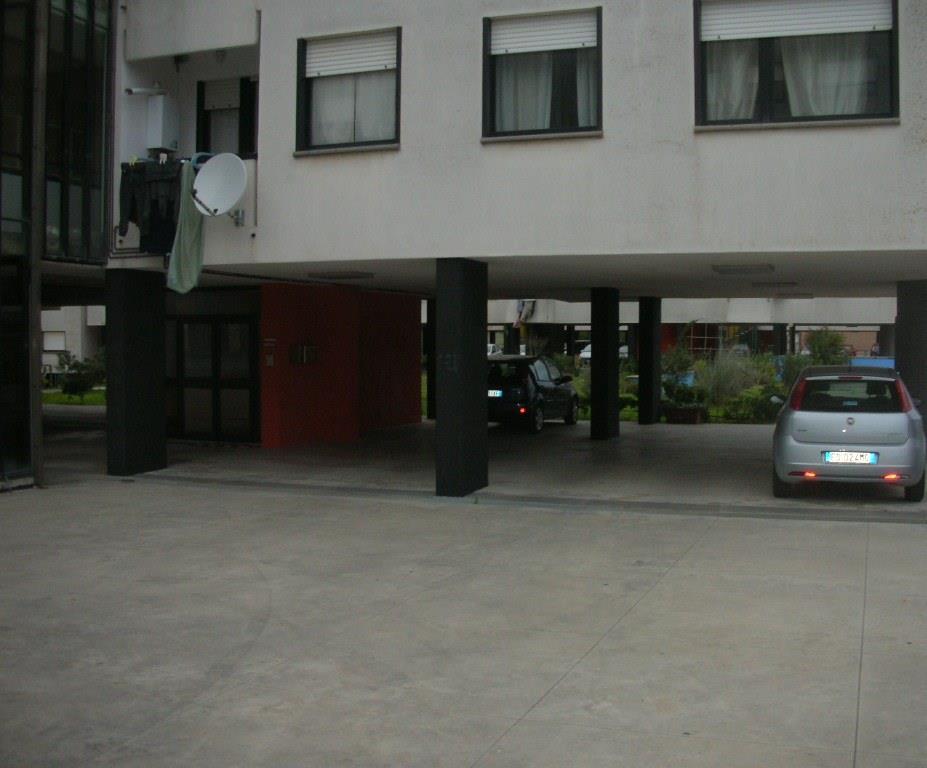 immagine annuncio 6 di 7