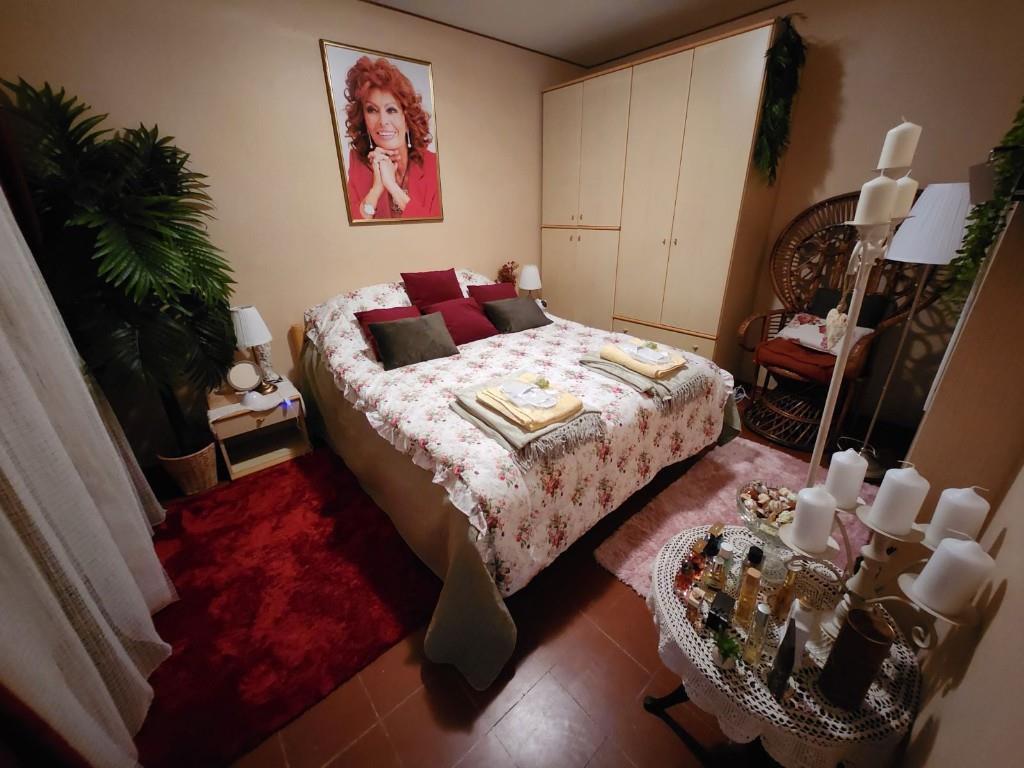 immagine annuncio 4 di 6