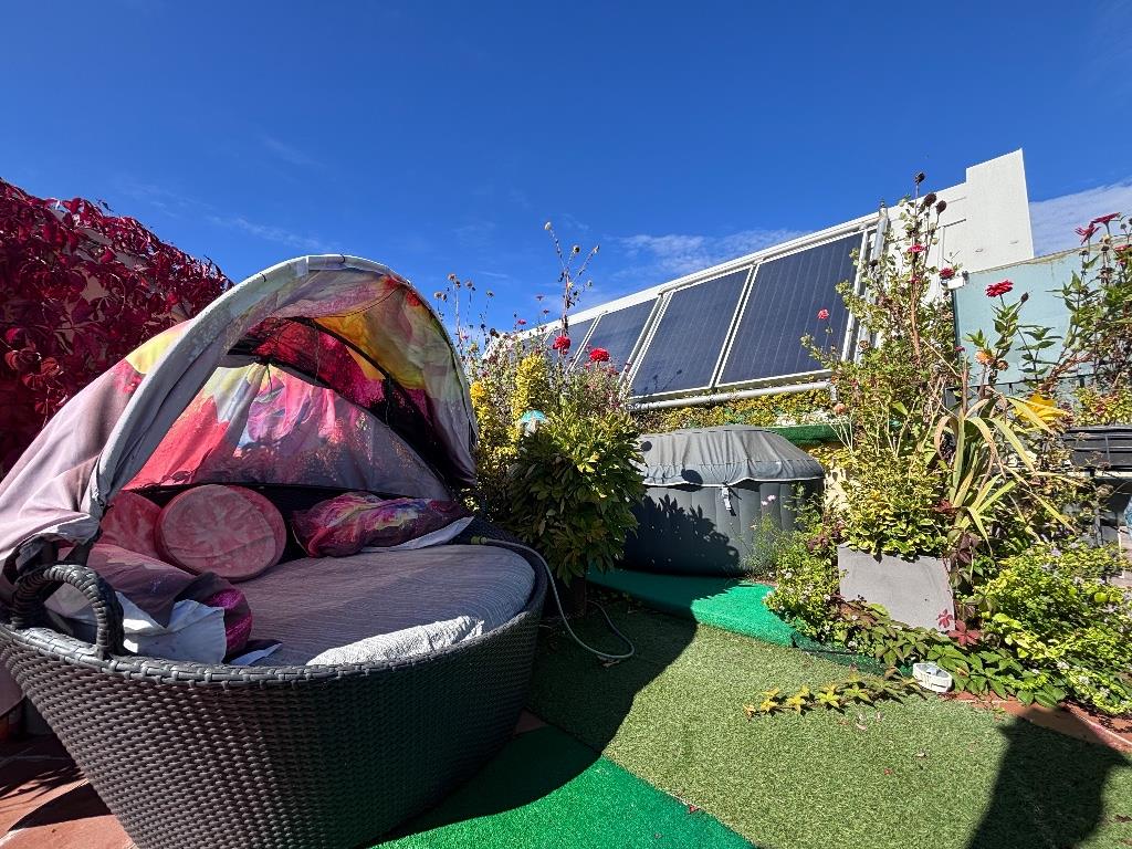 immagine annuncio 1 di 7