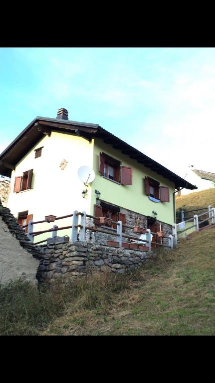 immagine annuncio 1 di 6