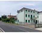 Foto - Casa indipendente in Vendita a Montorso Vicentino (Vicenza)