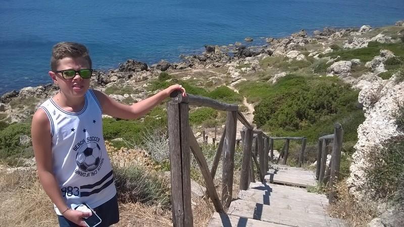 immagine annuncio 1 di 3