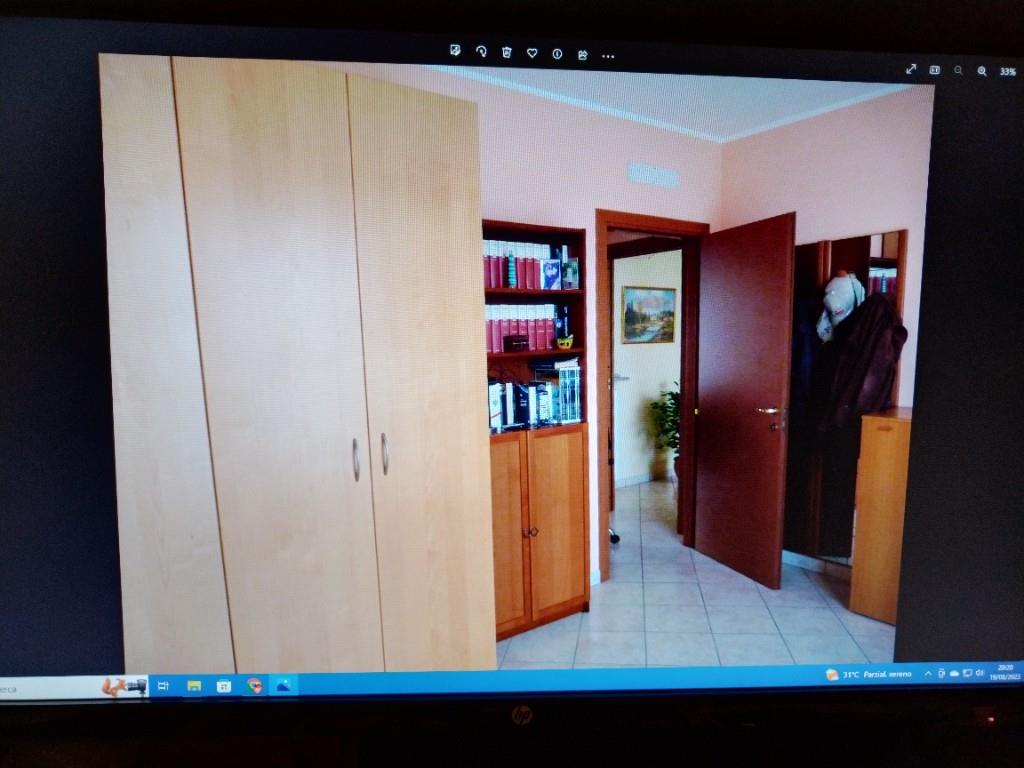 immagine annuncio 6 di 7
