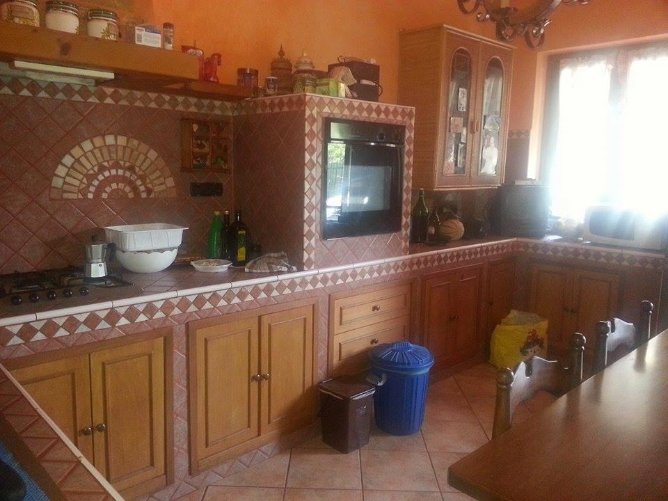 immagine annuncio 4 di 7