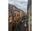 Foto - Appartamento in Vendita a Bosa - Bosa Marina