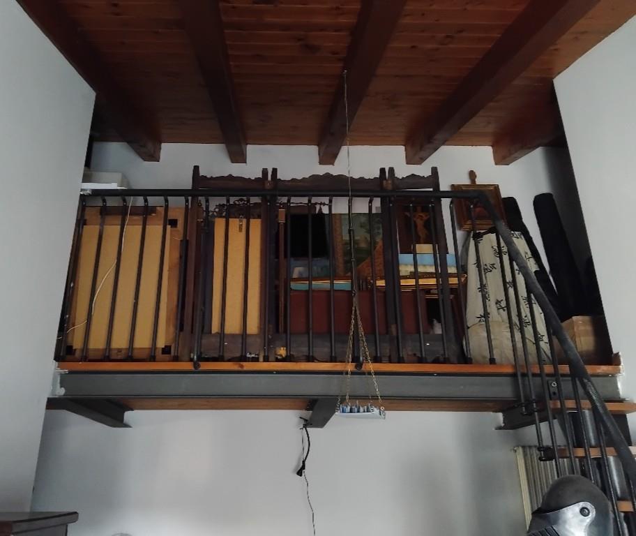 immagine annuncio 5 di 6