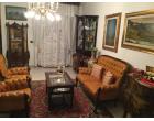 Foto - Appartamento in Vendita a Sassari (Sassari)