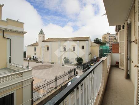 immagine annuncio 4 di 6