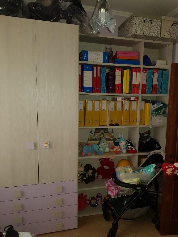 immagine annuncio 3 di 7