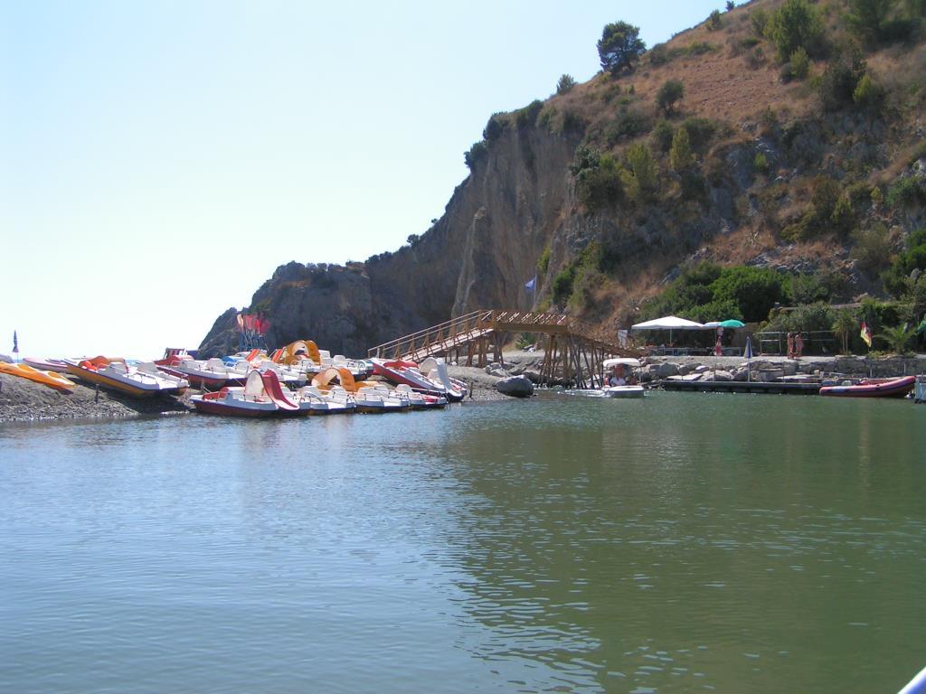 immagine annuncio 5 di 7