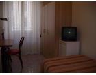 Foto - Affitto Camera Singola in Appartamento da Privato a Roma - Prati Foto - Affitto Camera Singola in Appartamento da Privato a Roma - Prati