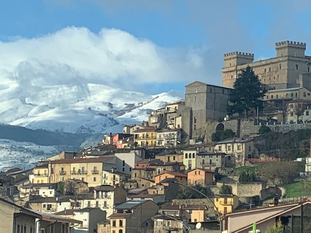 immagine annuncio 5 di 6