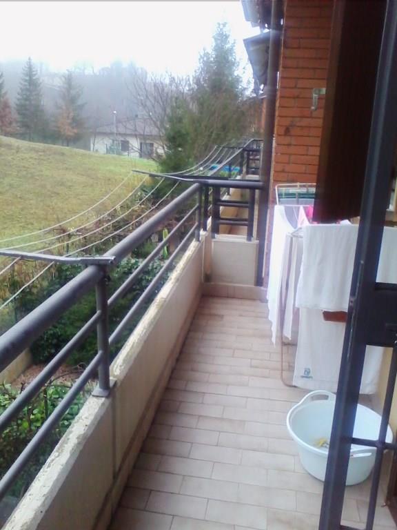 immagine annuncio 2 di 7