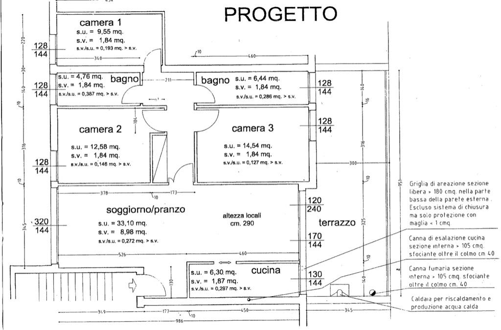 immagine annuncio 1 di 7