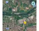 Foto - Affitto Rustico/Casale Vacanze da Privato a Lucca - Sant'alessio