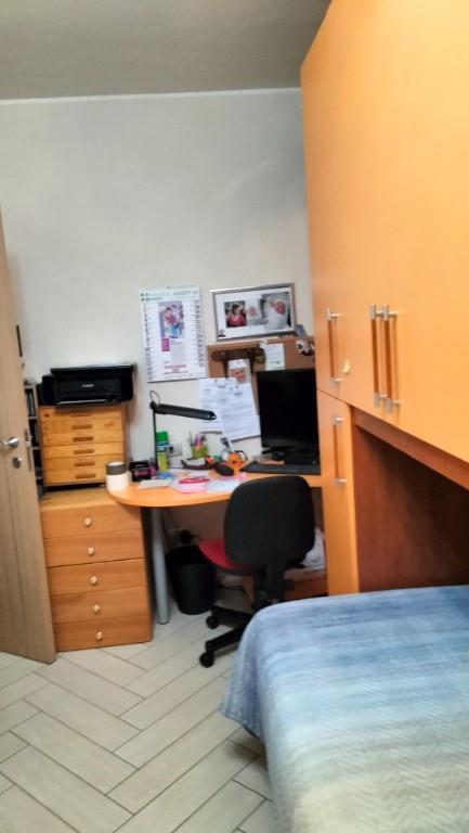 immagine annuncio 1 di 7