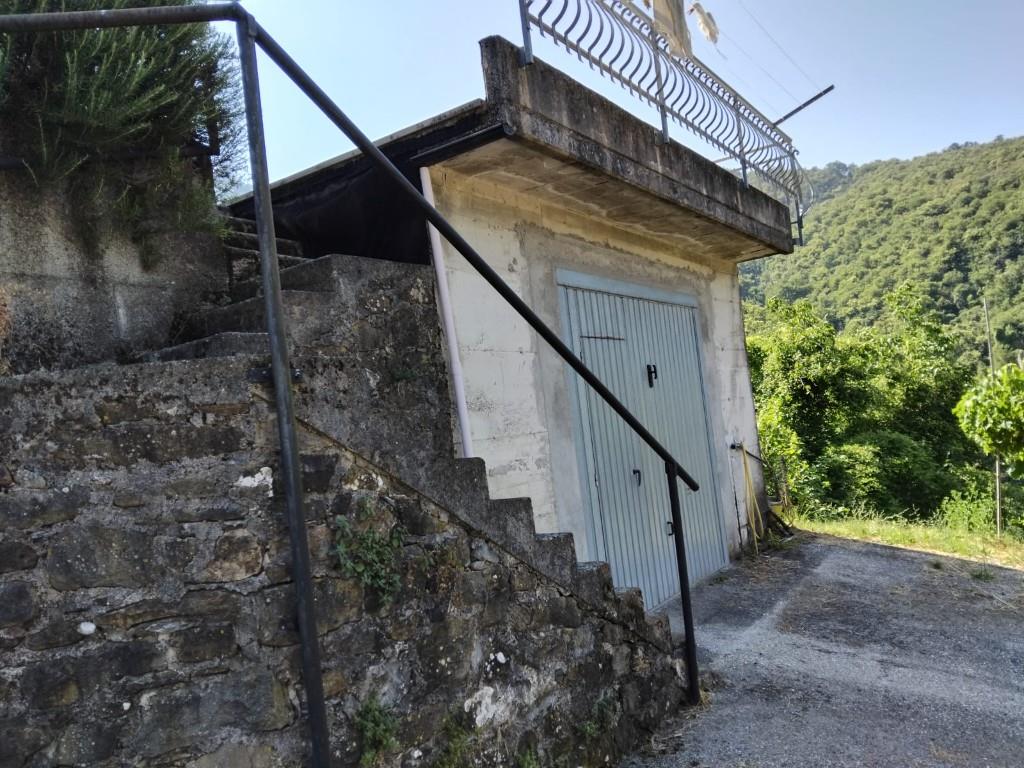 immagine annuncio 1 di 7