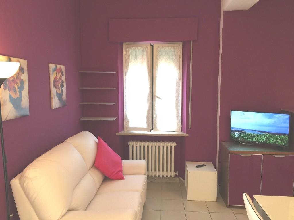 immagine annuncio 1 di 7