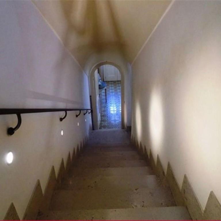 immagine annuncio 3 di 7