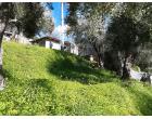 Foto - Casa indipendente in Vendita a Ficarra (Messina) Foto - Casa indipendente in Vendita a Ficarra (Messina)