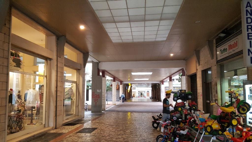 immagine annuncio 5 di 7