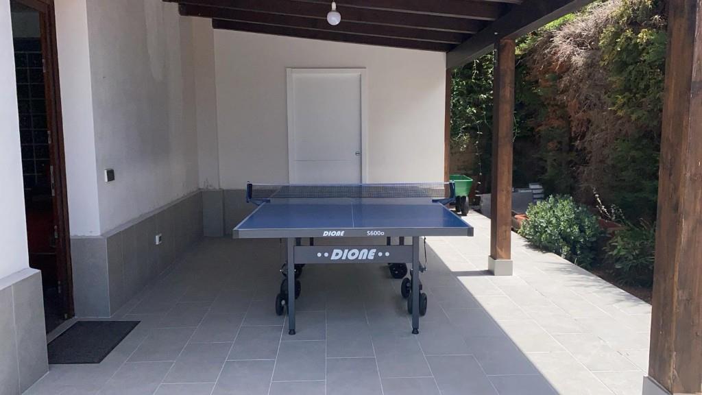 immagine annuncio 4 di 7