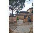 Foto - Villa in Vendita a Spello (Perugia) Foto - Villa in Vendita a Spello (Perugia)