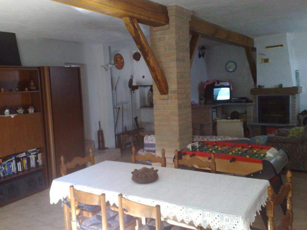 immagine annuncio 3 di 7
