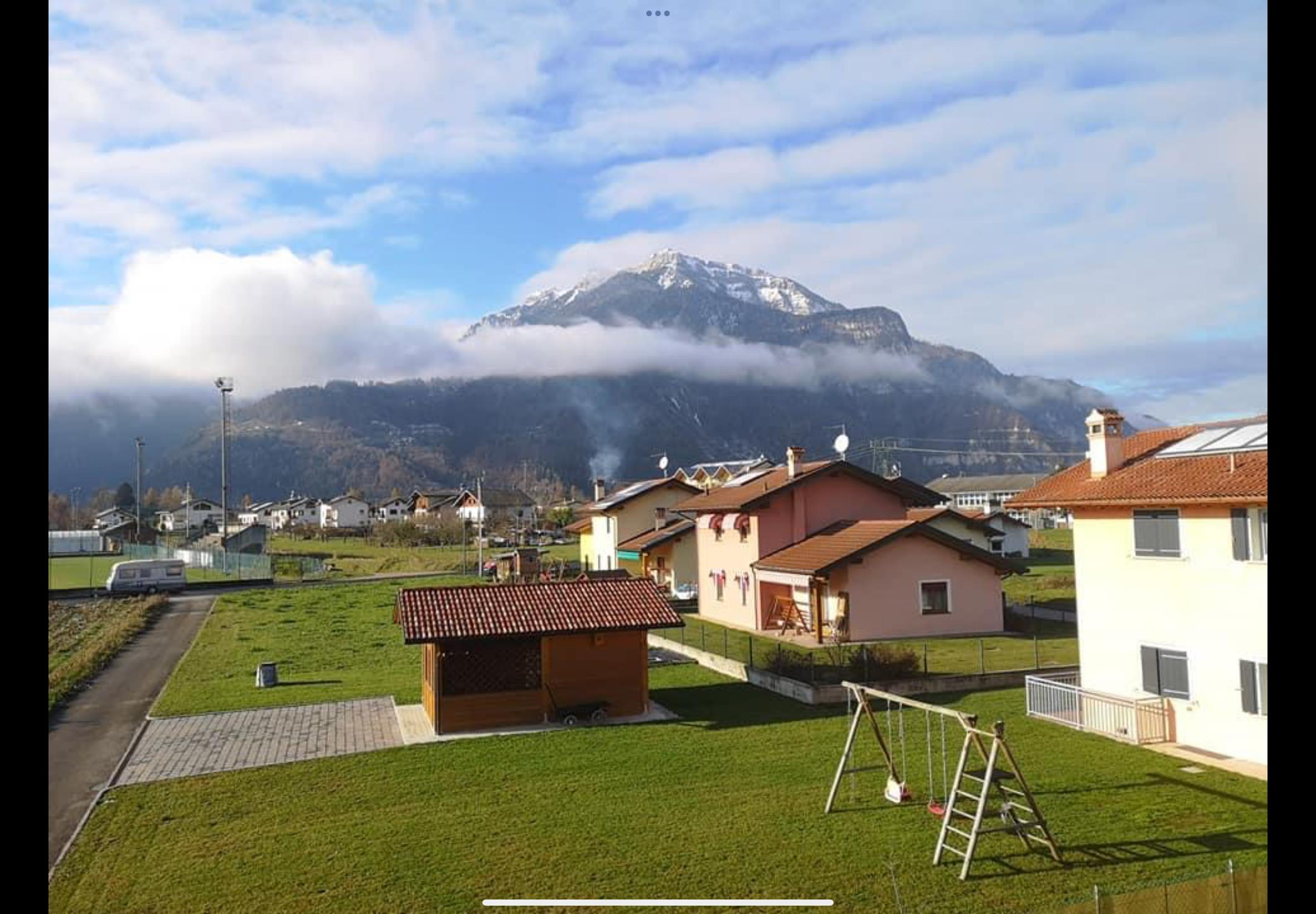 immagine annuncio 1 di 7