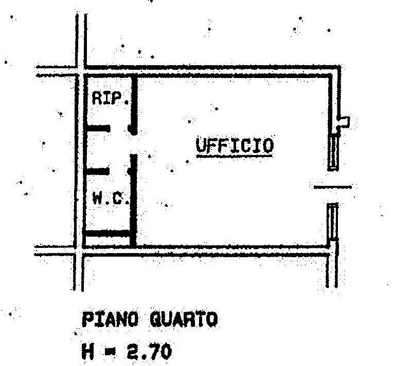 immagine annuncio 5 di 6