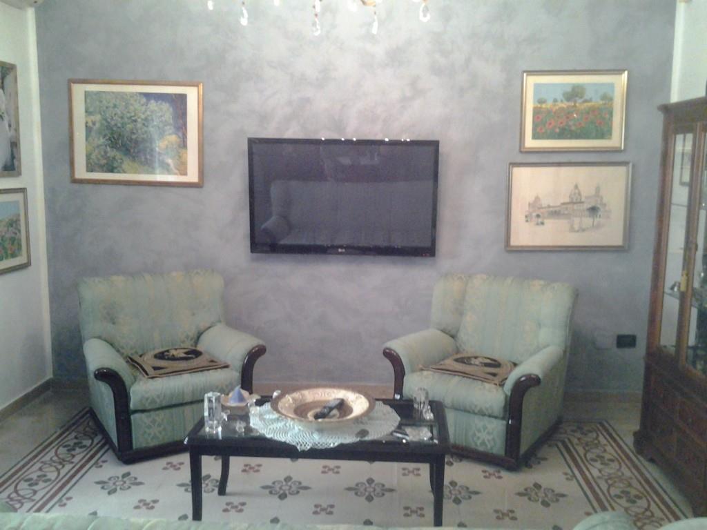 immagine annuncio 3 di 7
