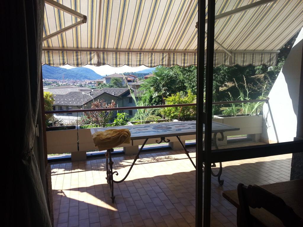 immagine annuncio 4 di 7