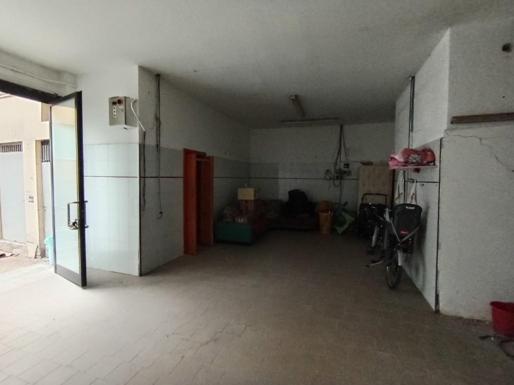 immagine annuncio 1 di 6