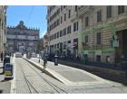 Foto - Ufficio in Affitto a Roma - Flaminio