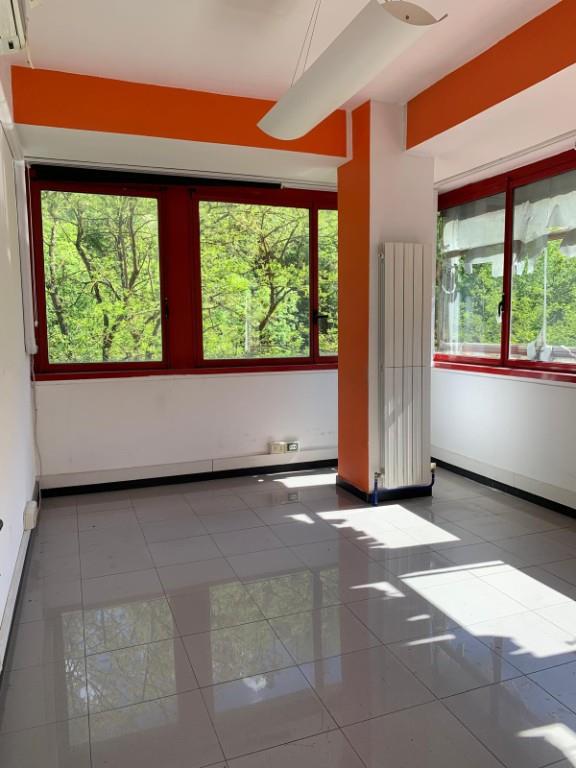 immagine annuncio 1 di 7