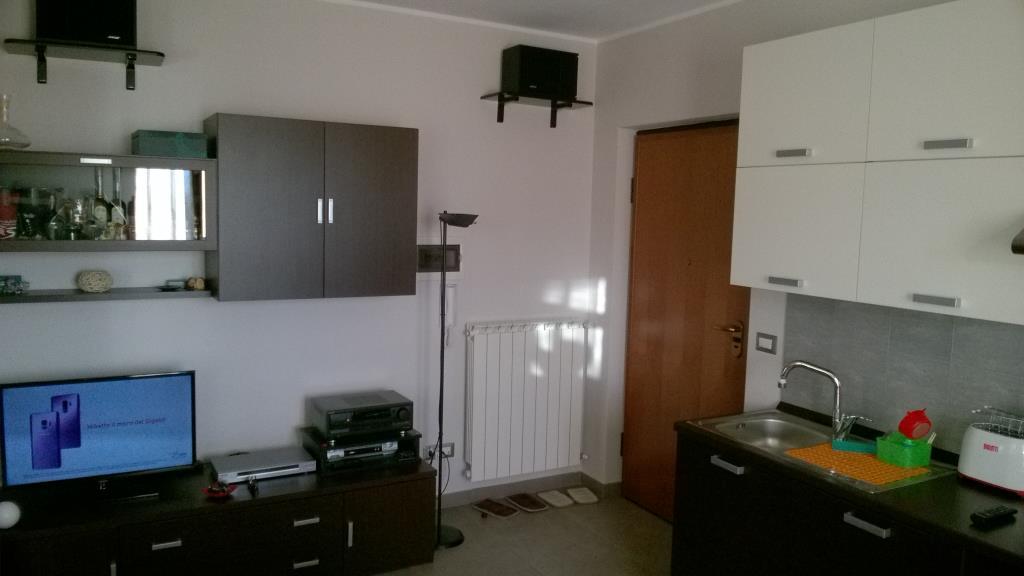 immagine annuncio 3 di 7