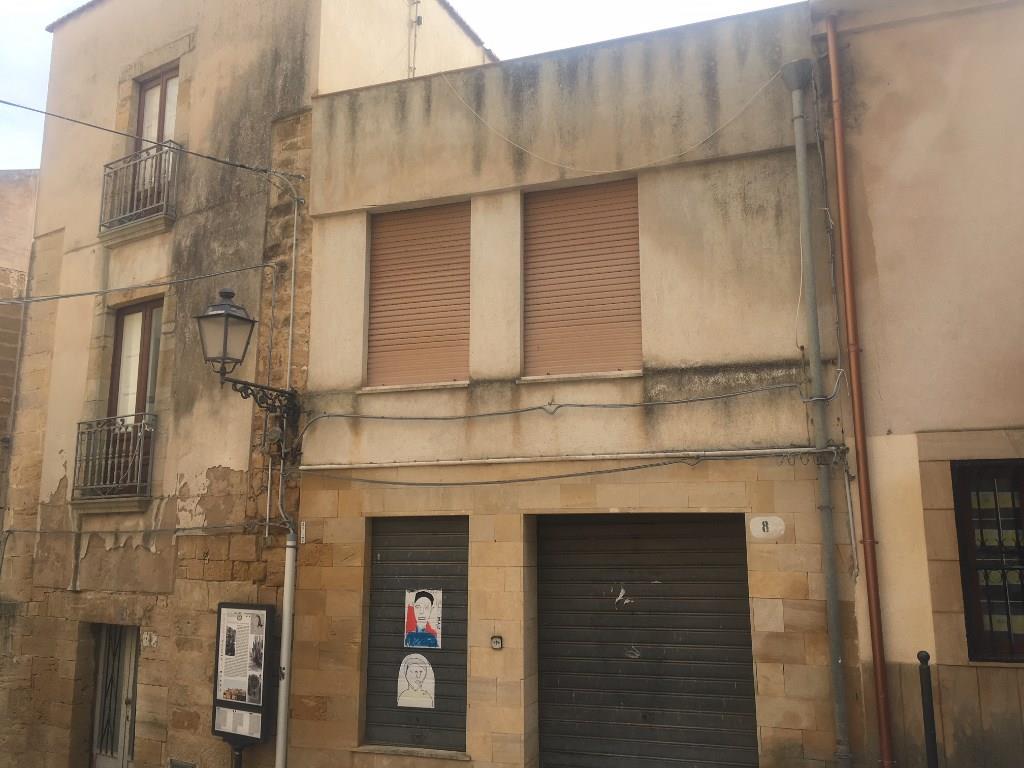 immagine annuncio 4 di 7