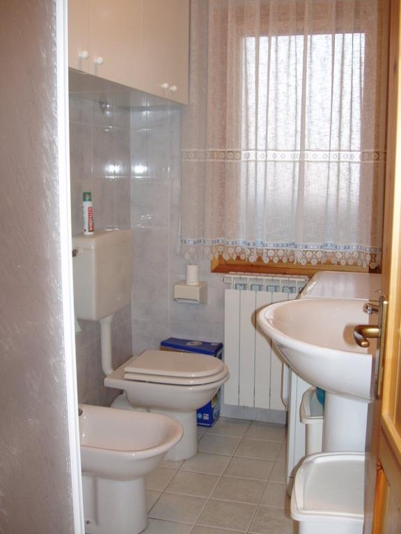 immagine annuncio 5 di 7