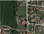 Foto - Terreno Edificabile Residenziale in Vendita a Spilimbergo (Pordenone) Foto - Terreno Edificabile Residenziale in Vendita a Spilimbergo (Pordenone)