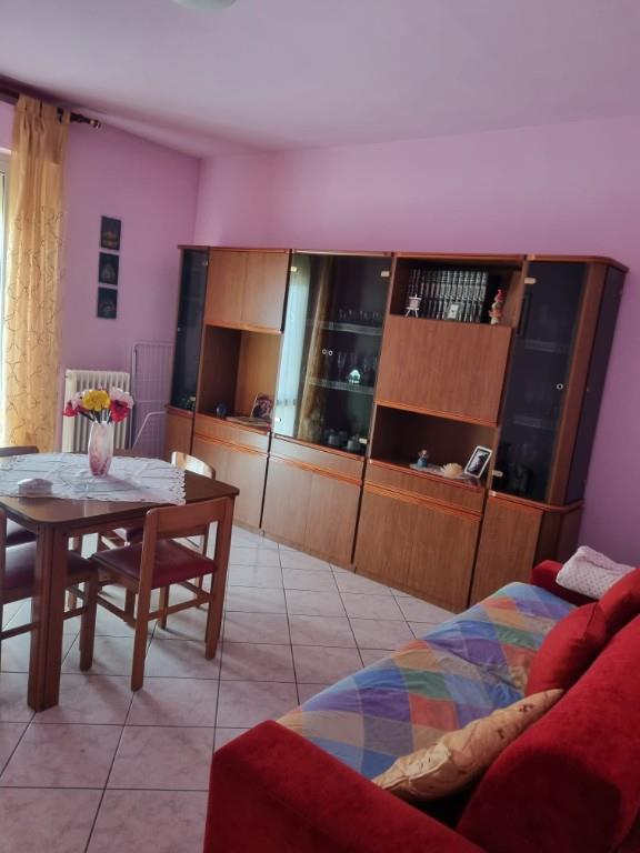 immagine annuncio 2 di 6