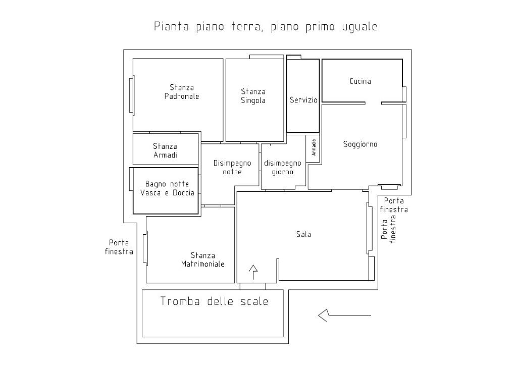 immagine annuncio 6 di 7